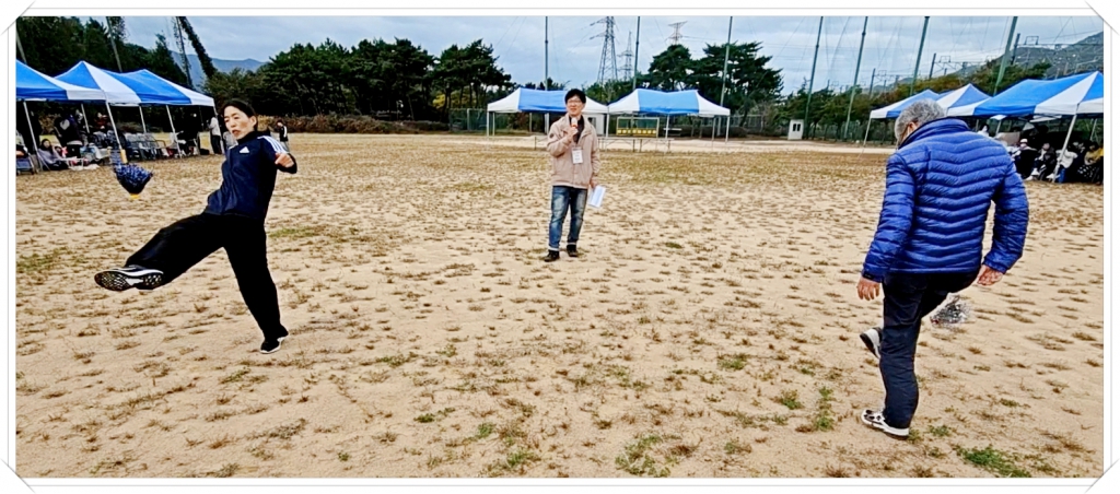 Still 2024-10-23 152508_1.36.1.jpg