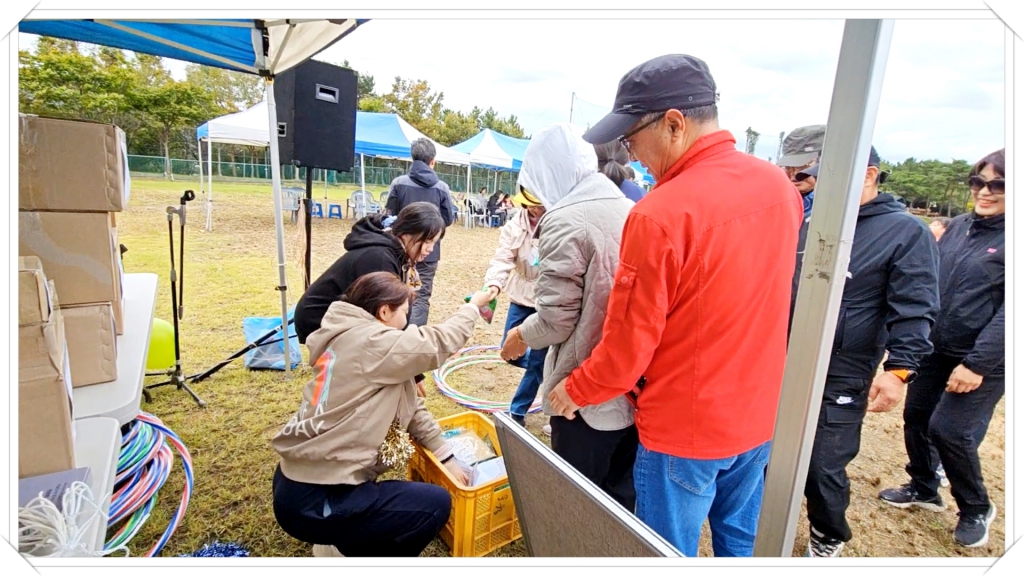 Still 2024-10-23 152508_1.44.1.jpg