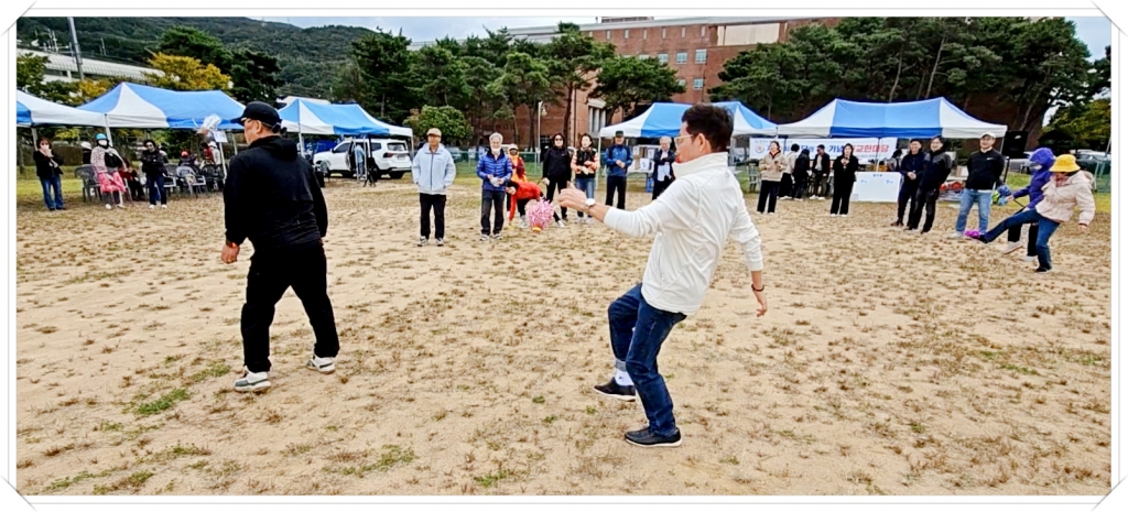 Still 2024-10-23 152508_1.35.2.jpg