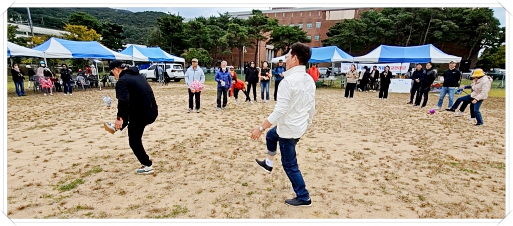 Still 2024-10-23 152508_1.35.3.jpg