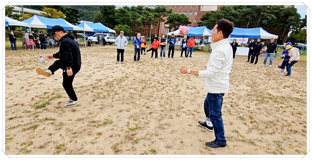 Still 2024-10-23 152508_1.35.1.jpg