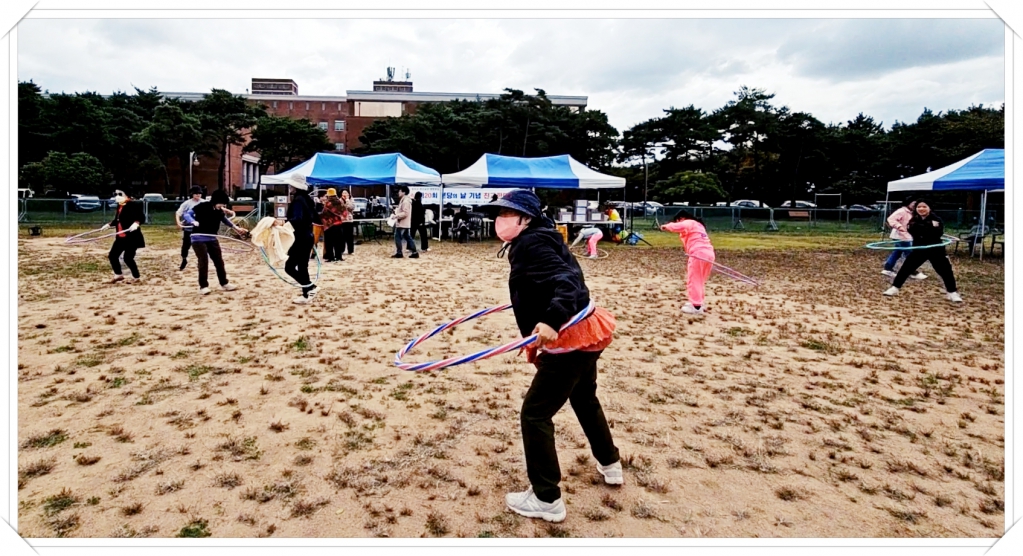 Still 2024-10-23 152508_1.46.5.jpg