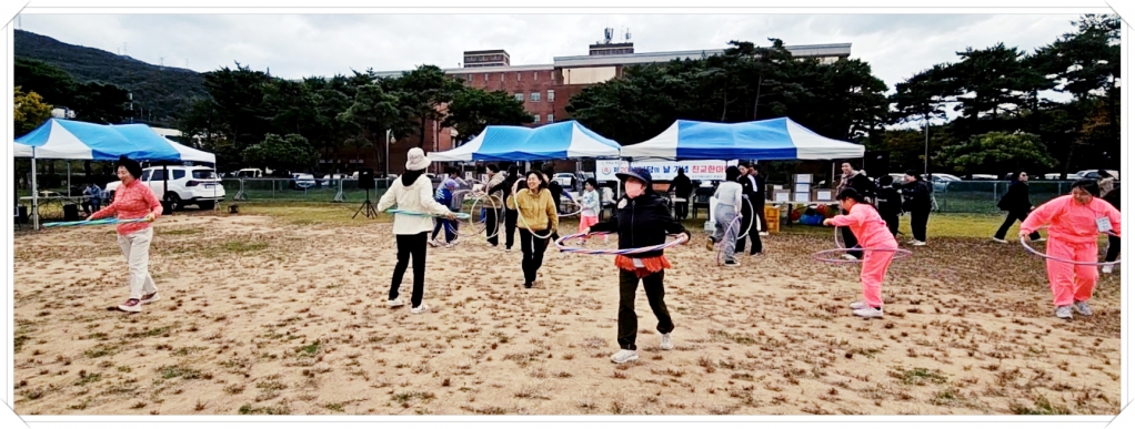 Still 2024-10-23 152508_1.46.2.jpg