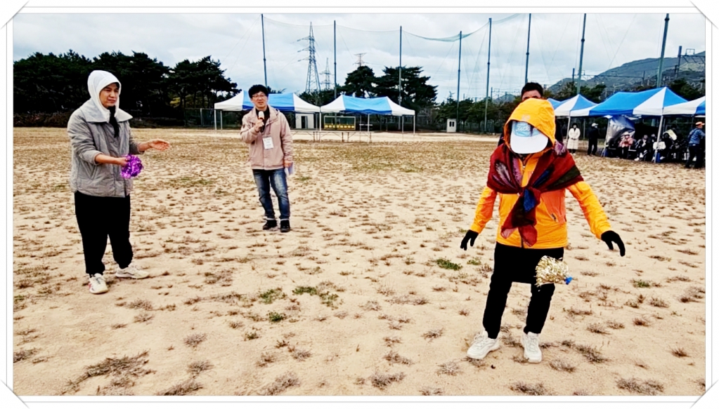 Still 2024-10-23 152508_1.42.1.jpg