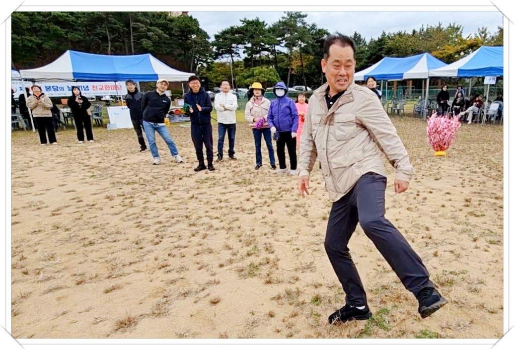 Still 2024-10-23 152508_1.31.3.jpg