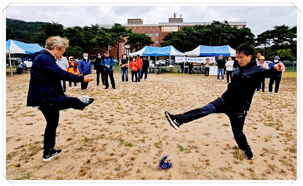 Still 2024-10-23 152508_1.30.2.jpg