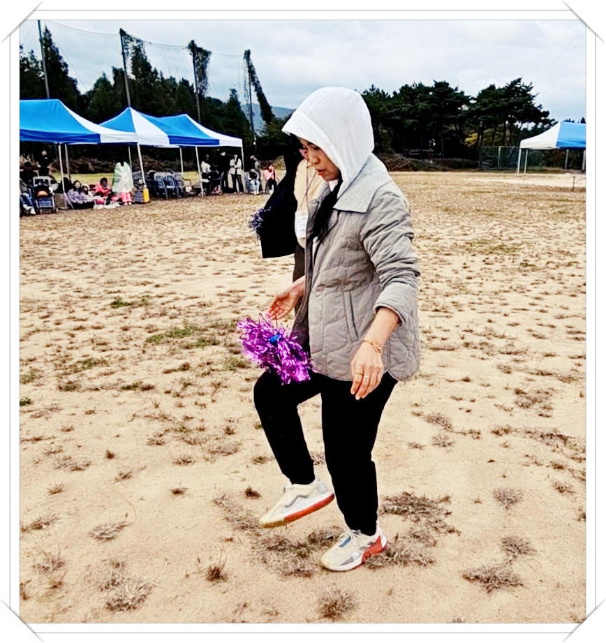 Still 2024-10-23 152508_1.42.2.jpg