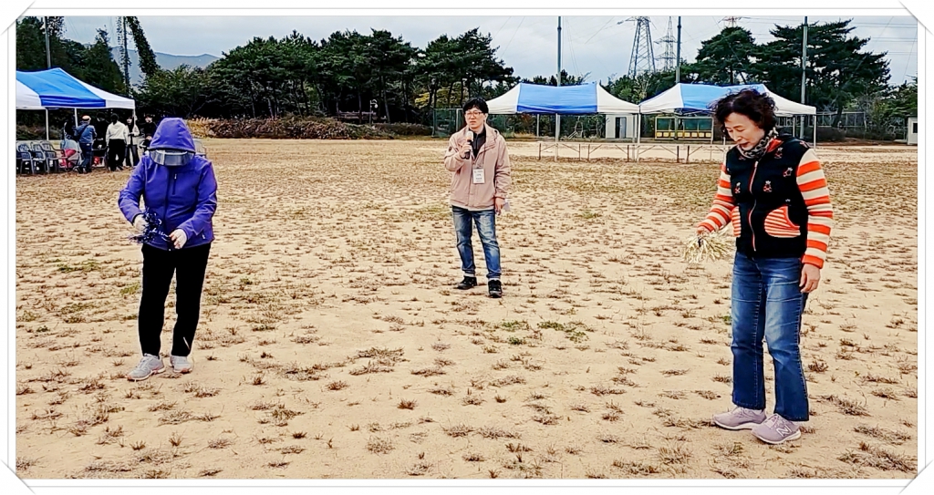 Still 2024-10-23 152508_1.40.1.jpg