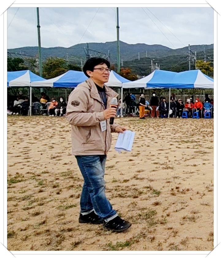 Still 2024-10-23 152508_1.30.1.jpg