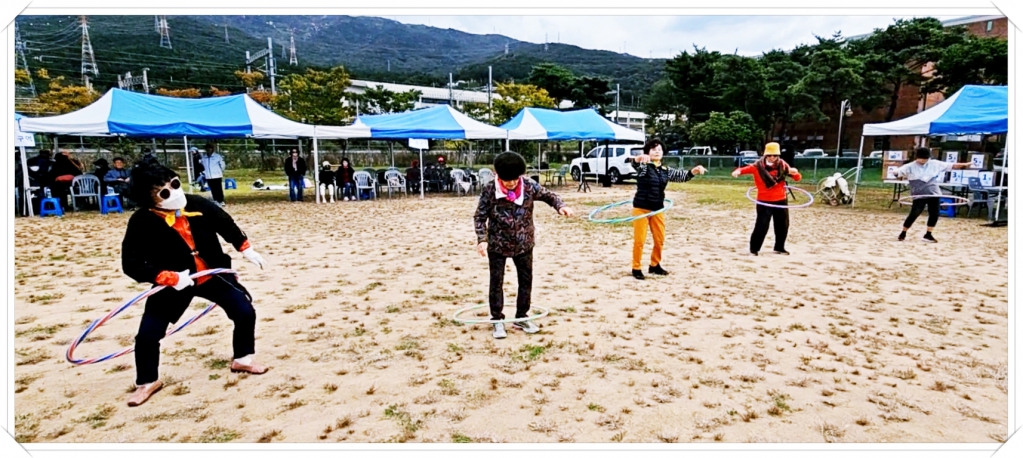 Still 2024-10-23 152508_1.48.1.jpg