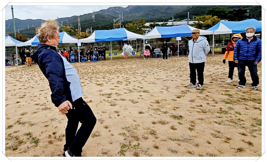 Still 2024-10-23 152508_1.30.3.jpg