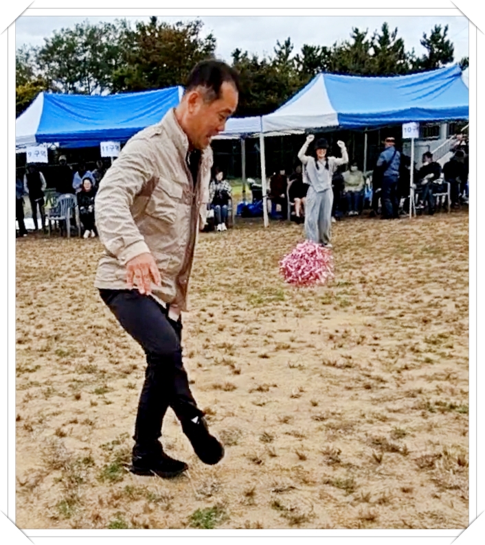 Still 2024-10-23 152508_1.31.2.jpg