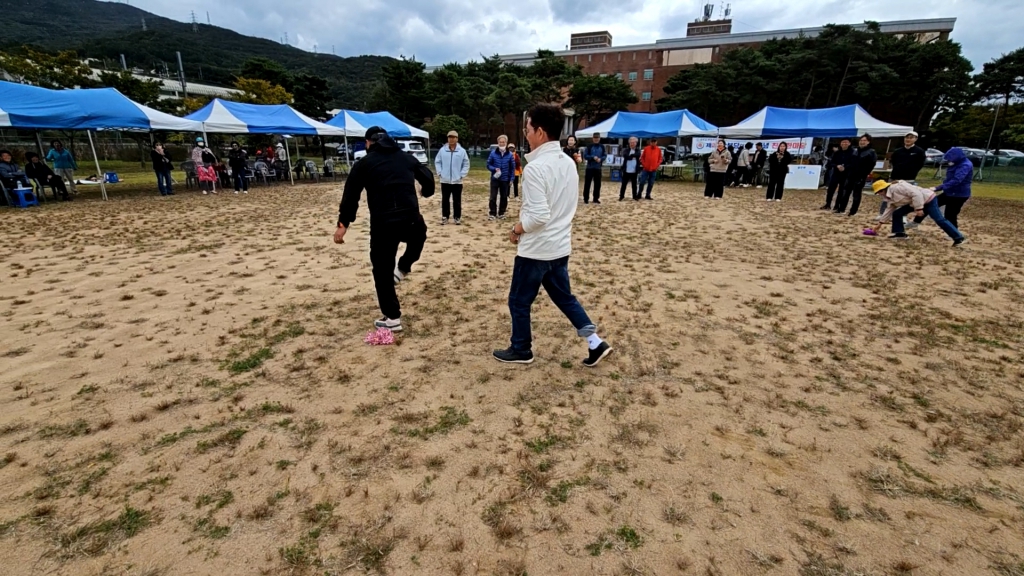 Still 2024-10-23 152508_1.35.4.jpg