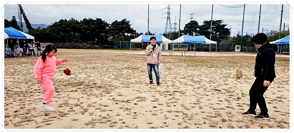 Still 2024-10-23 152508_1.39.1.jpg