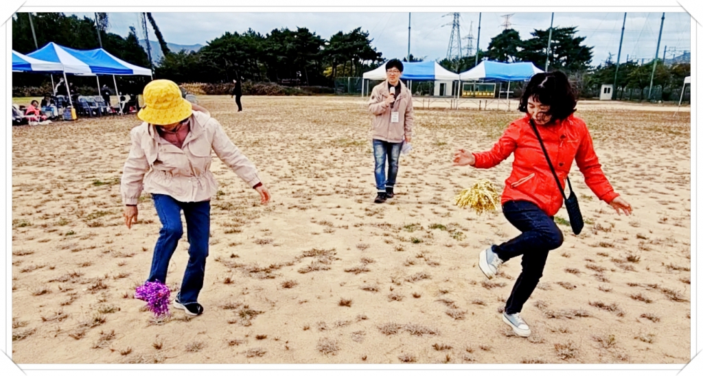 Still 2024-10-23 152508_1.38.2.jpg