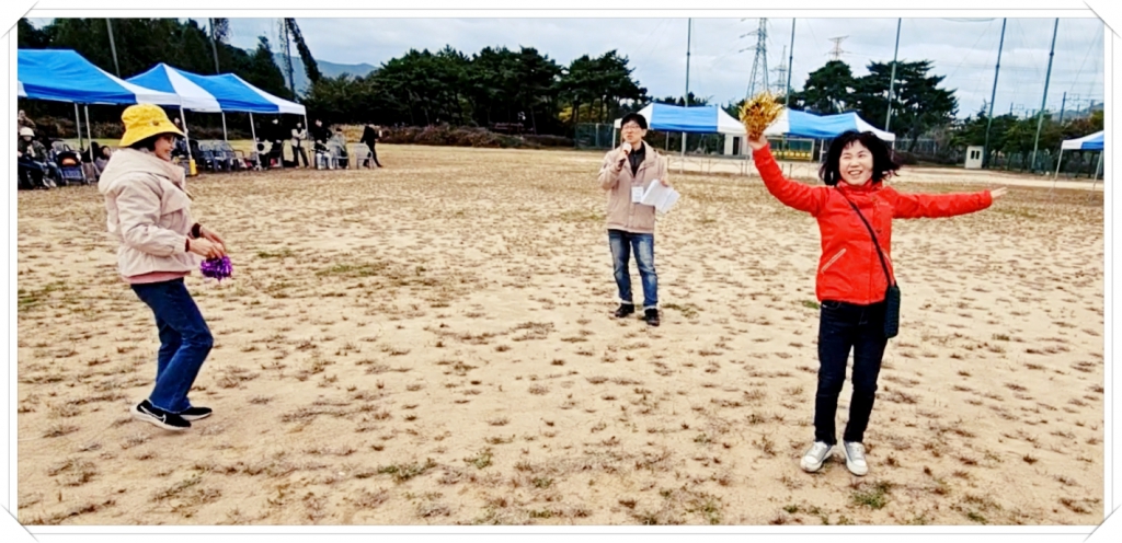 Still 2024-10-23 152508_1.38.1.jpg