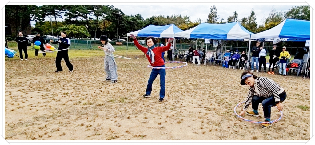 Still 2024-10-23 152508_1.48.3.jpg