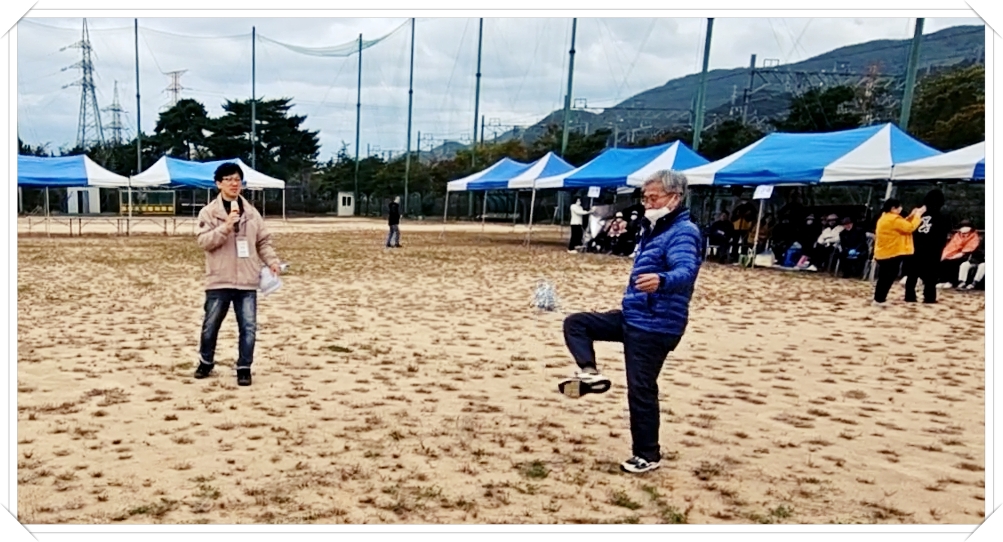 Still 2024-10-23 152508_1.37.2.jpg