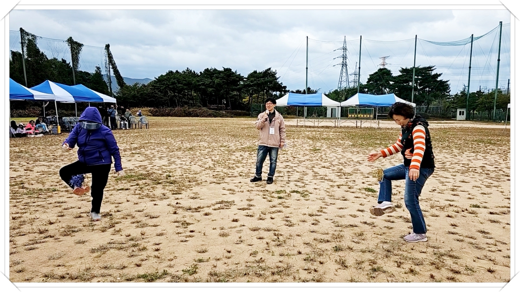 Still 2024-10-23 152508_1.41.1.jpg