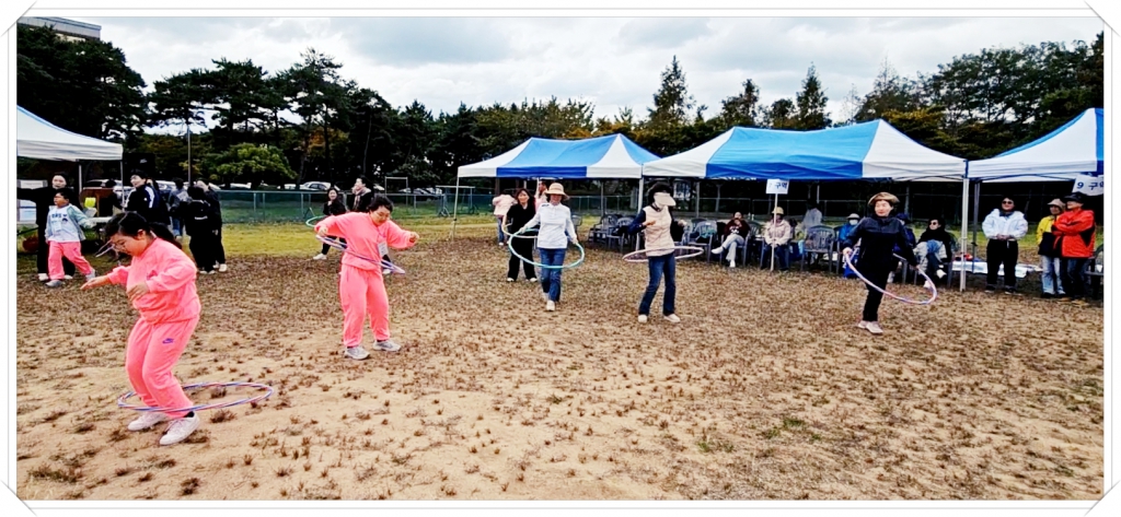 Still 2024-10-23 152508_1.46.1.jpg