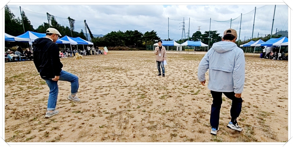 Still 2024-10-23 152508_1.32.1.jpg