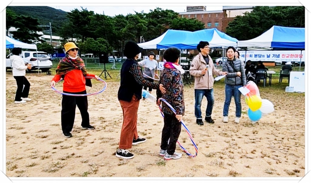 Still 2024-10-23 152508_1.47.1.jpg