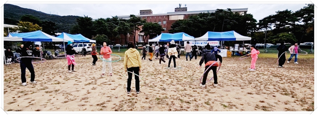 Still 2024-10-23 152508_1.46.4.jpg