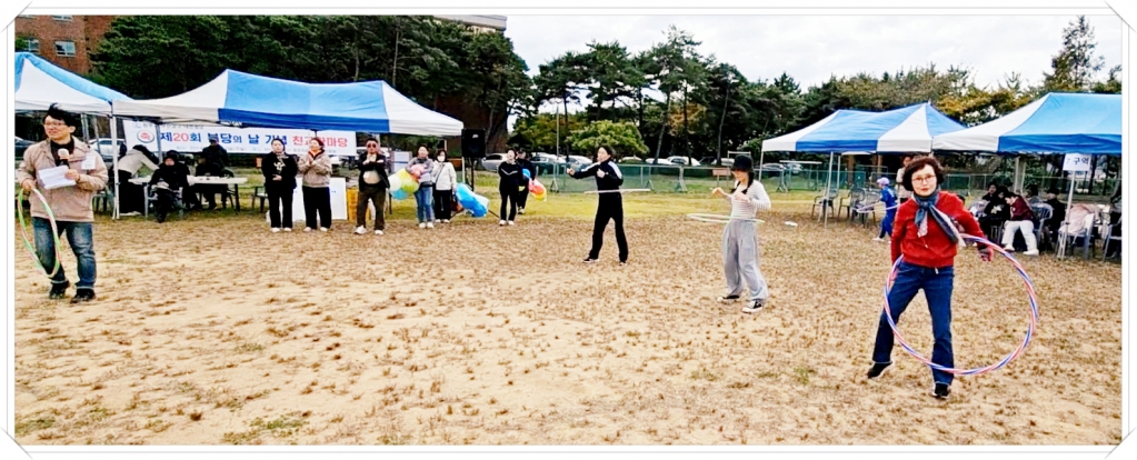 Still 2024-10-23 152508_1.48.2.jpg