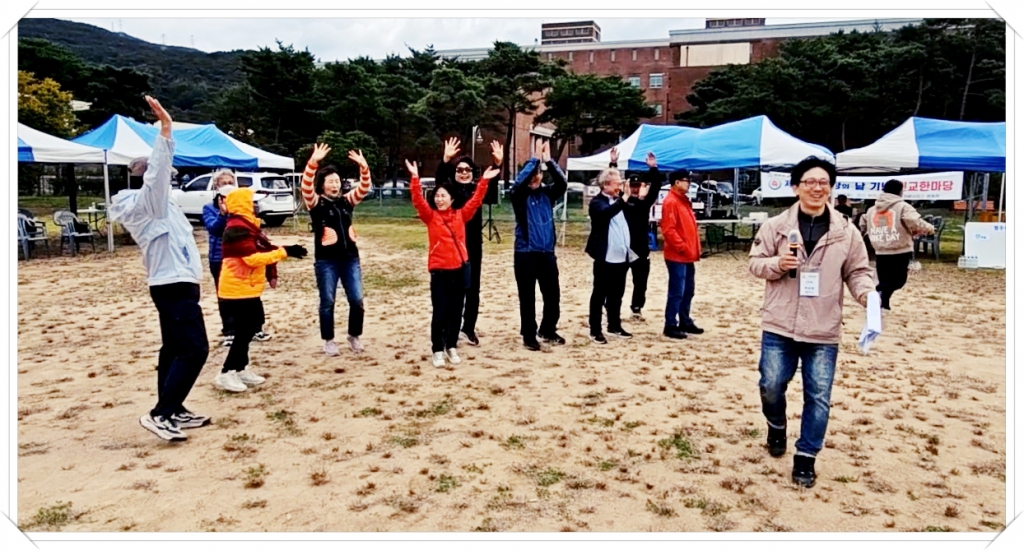 Still 2024-10-23 152508_1.43.1.jpg