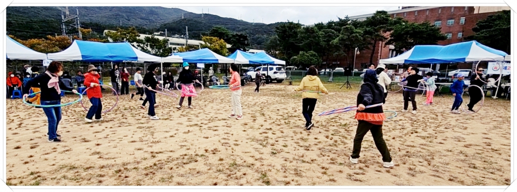 Still 2024-10-23 152508_1.46.3.jpg