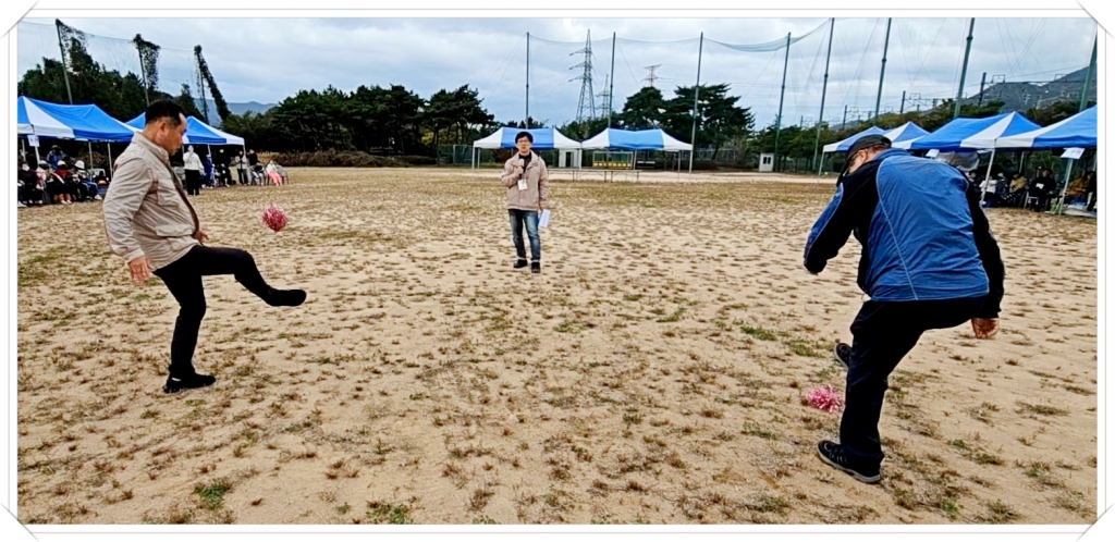 Still 2024-10-23 152508_1.31.1.jpg