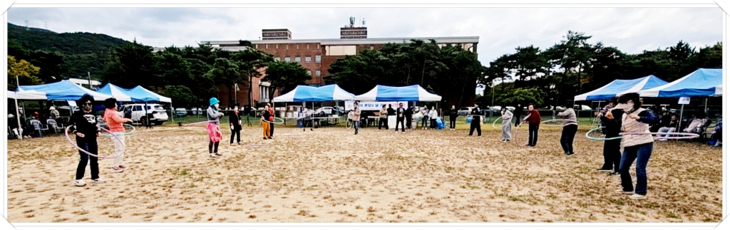 Still 2024-10-23 152508_1.48.8.jpg