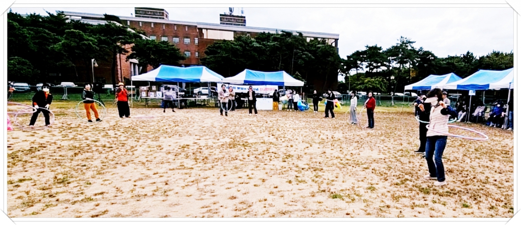 Still 2024-10-23 152508_1.48.10.jpg