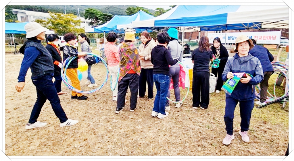 Still 2024-10-23 152508_1.48.19.jpg