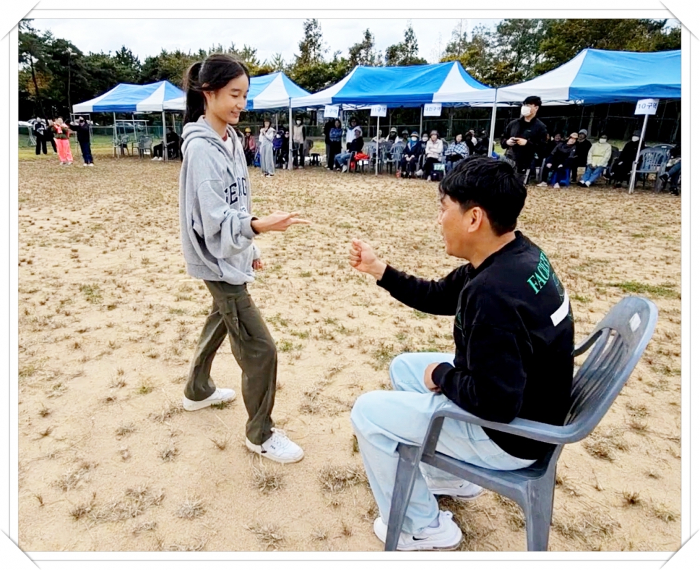 Still 2024-10-23 152508_1.50.3.jpg