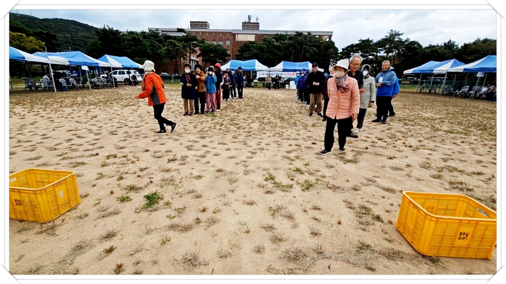 Still 2024-10-23 152508_1.54.2.jpg