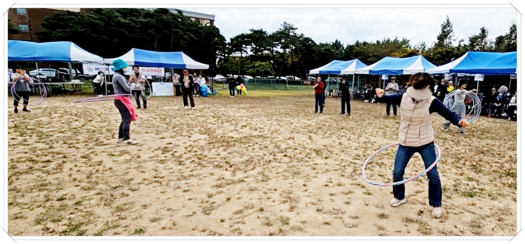 Still 2024-10-23 152508_1.48.16.jpg