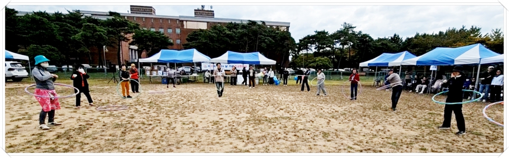 Still 2024-10-23 152508_1.48.7.jpg