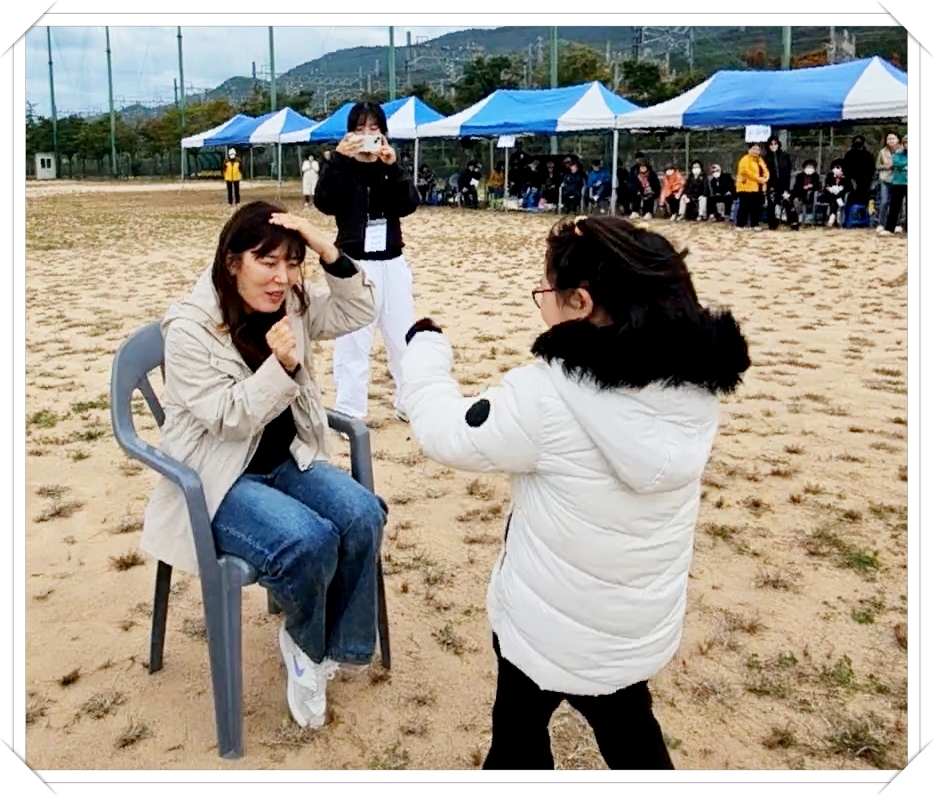 Still 2024-10-23 152508_1.50.11.jpg