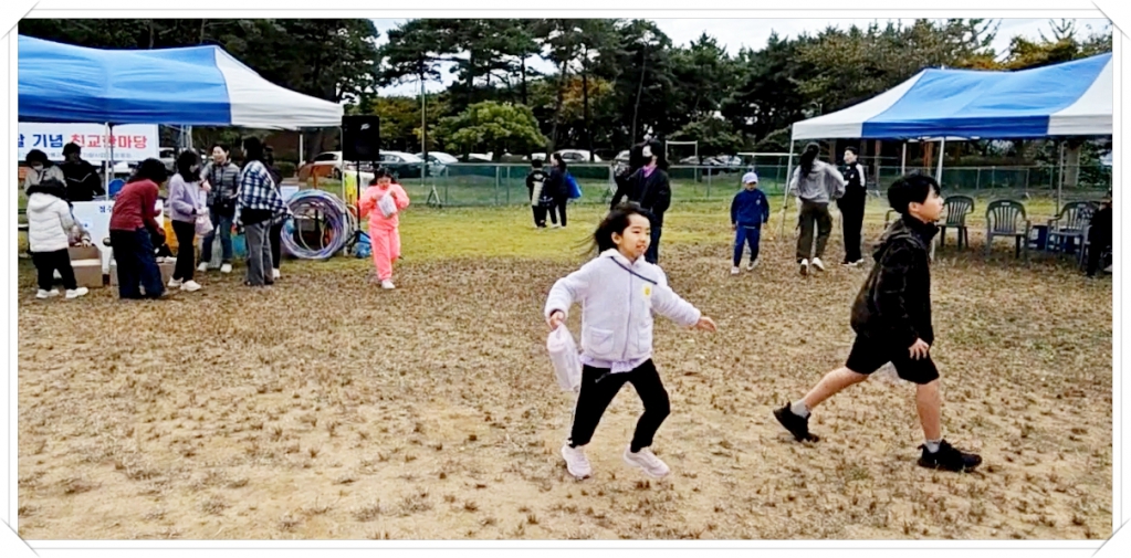 Still 2024-10-23 152508_1.51.1.jpg