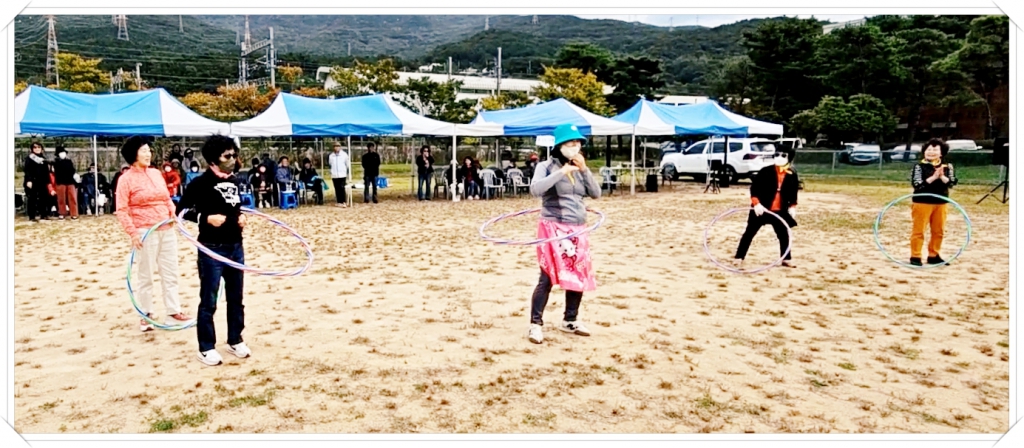 Still 2024-10-23 152508_1.48.12.jpg