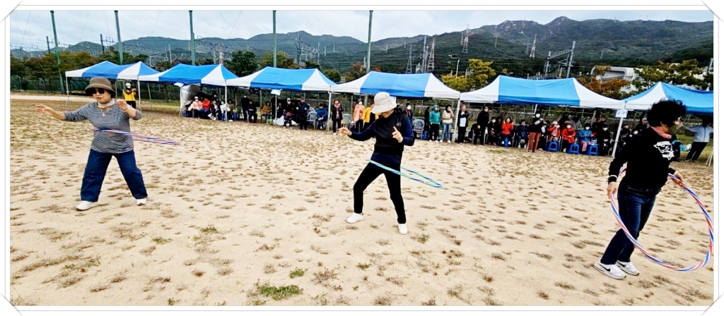 Still 2024-10-23 152508_1.48.6.jpg