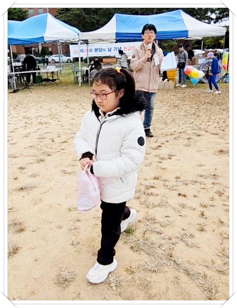 Still 2024-10-23 152508_1.52.1.jpg