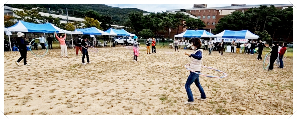 Still 2024-10-23 152508_1.48.14.jpg