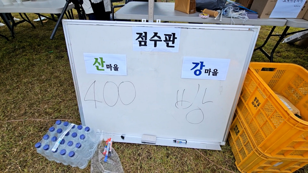 Still 2024-10-23 152508_1.49.1.jpg