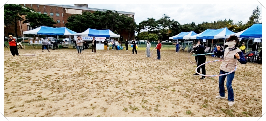 Still 2024-10-23 152508_1.48.11.jpg