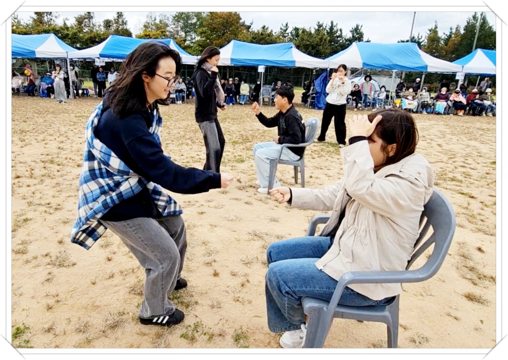 Still 2024-10-23 152508_1.50.1.jpg