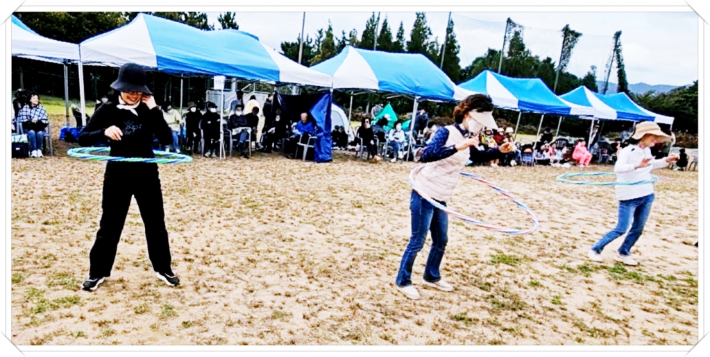 Still 2024-10-23 152508_1.48.4.jpg