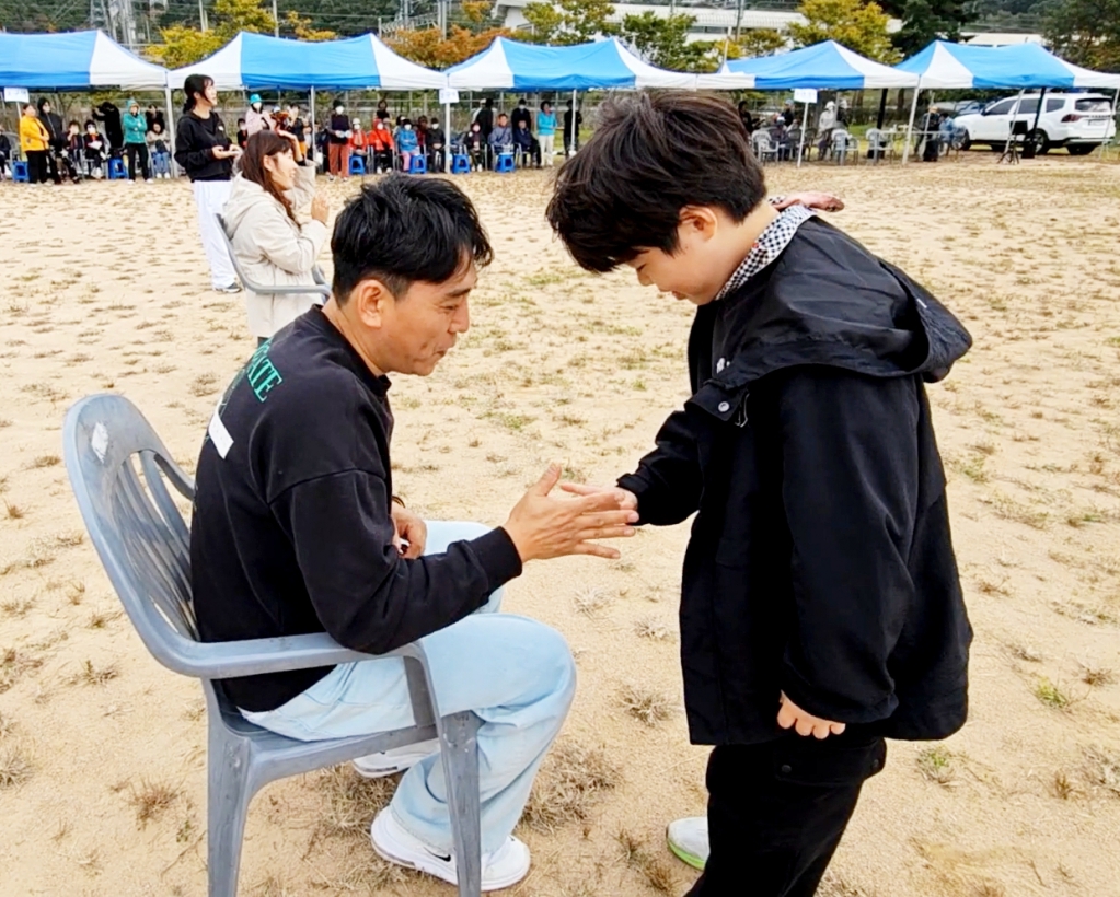 Still 2024-10-23 152508_1.50.8.jpg