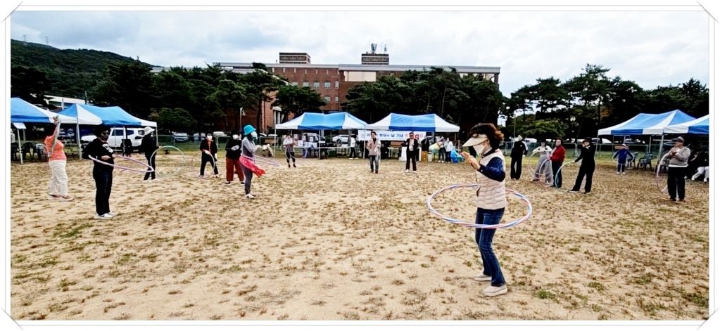 Still 2024-10-23 152508_1.48.15.jpg